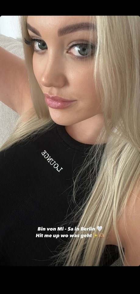 Meli 17 10 pornstar xxx photo