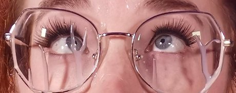 darkonyxxfree perfect pornstar galleries