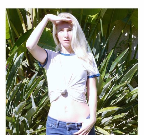 bbc shower onlyfans sexy naked galleries