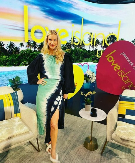 Heather Morris best pornstar pics