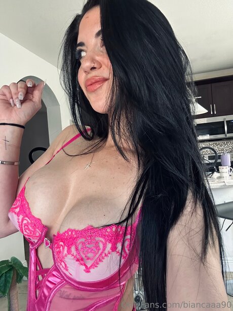 biancaaa90 pornographic star pictures