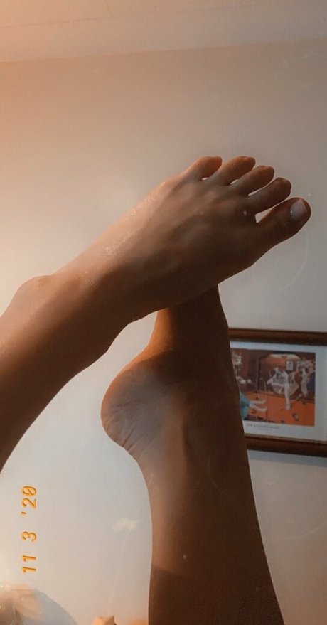 angelikarougefree star best photos