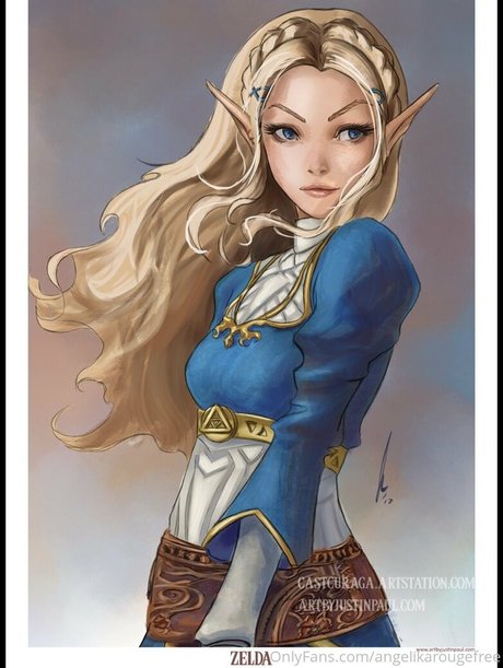 angelikarougefree pornstar adult image