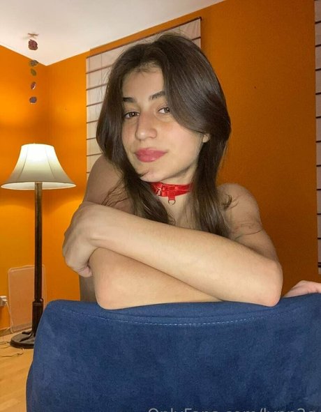 mature dildo onlyfans nude pic