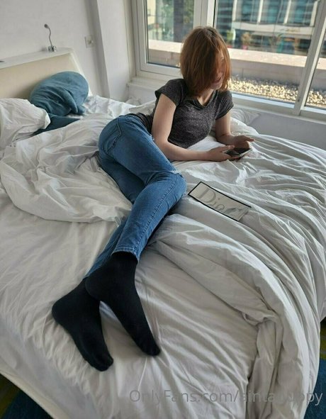 Aintapuppy hot pornstar pictures