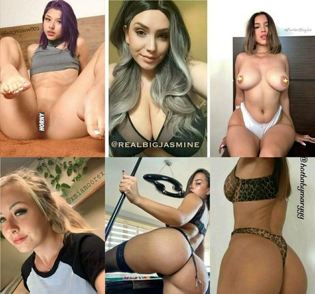 cinthyarodriguez nude model galleries