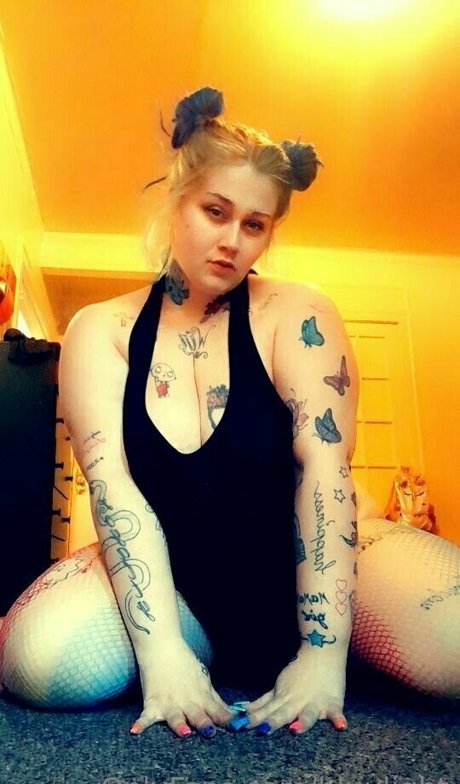 bluulight model erotic galleries