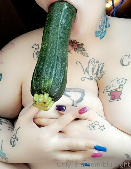 bluulight pornstar pretty archive