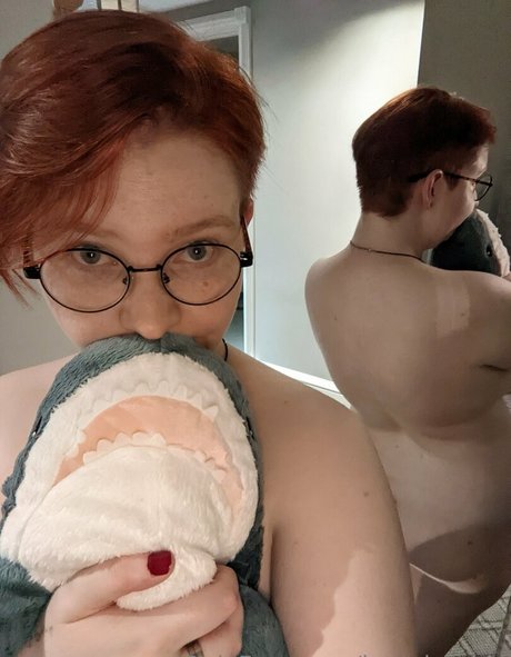 hugginrobin pornstar adult gallery