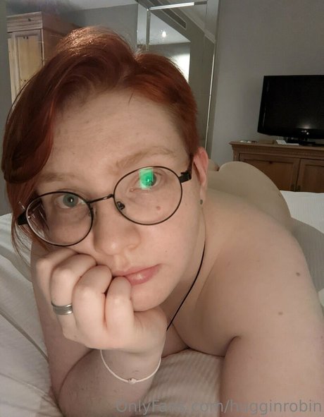 hugginrobin best pornstar image