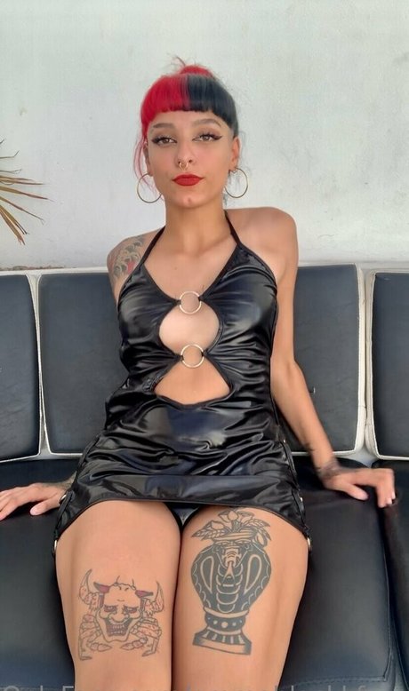 emmablackkfree pornstar erotic photo