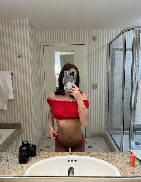 kinsleywyatt1 star nice gallery