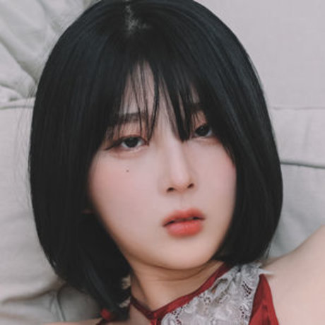 asian goth onlyfans top images
