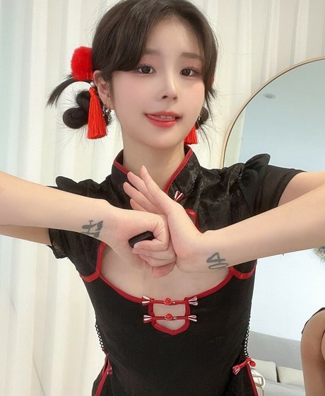 Janed 404 pornstar art images