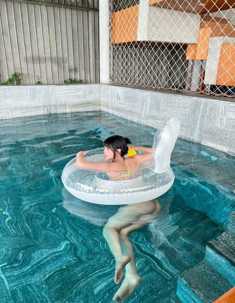 nasty ebony onlyfans beautiful porn archive