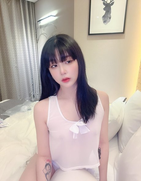 Janed 404 naked pornstar images