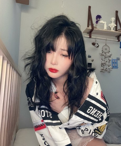 Janed 404 nice actress image