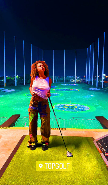 Paola Locatelli top pornstar pics