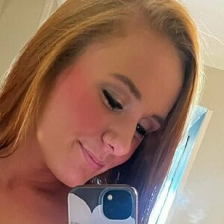 braska chick pretty actress image