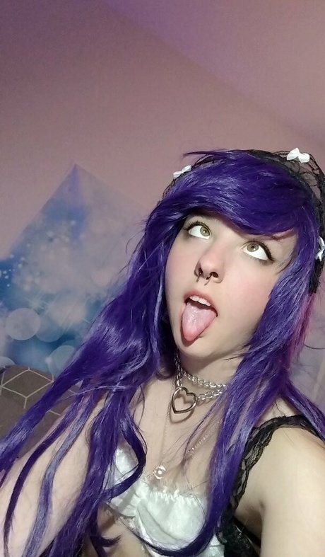 kikijoyx sex model pictures