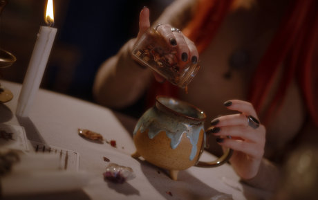 sex scene onlyfans pornographic galleries