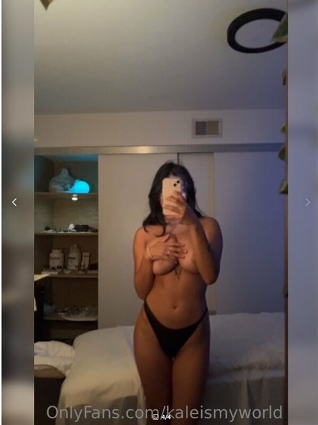kale cookies pornstar sexy pics