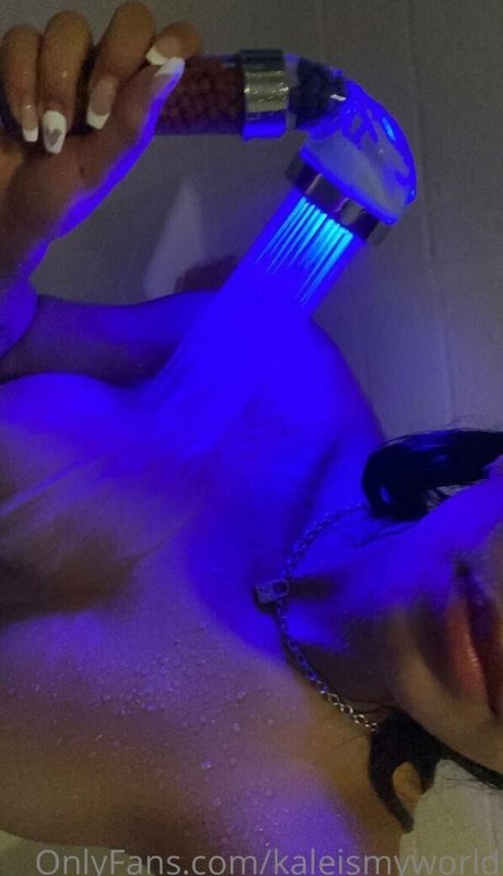 kale cookies naked pornstar pic
