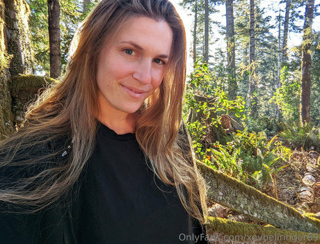 xevbellringer69 nudes star pictures