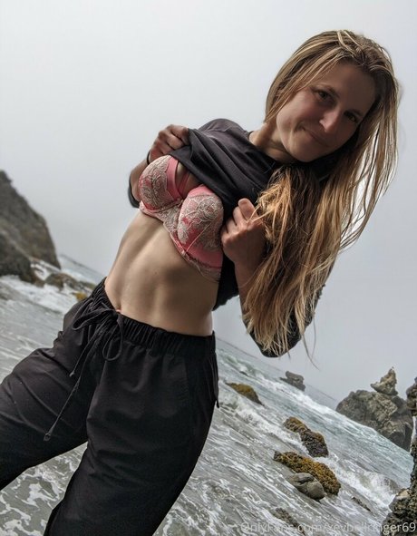 xevbellringer69 art actress images