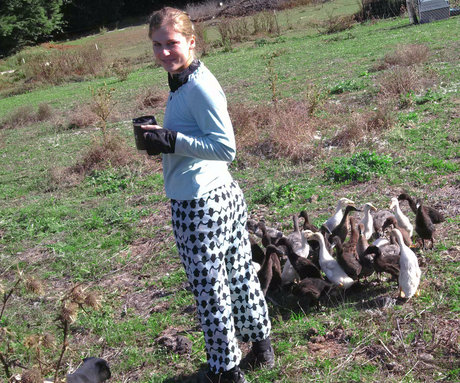 nude yoga onlyfans art xxx photo