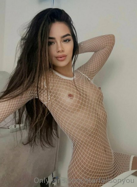 starfallsonyou sexy star galleries