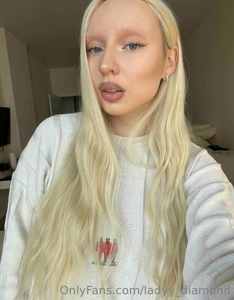 ladyy diamond best pornstar gallery