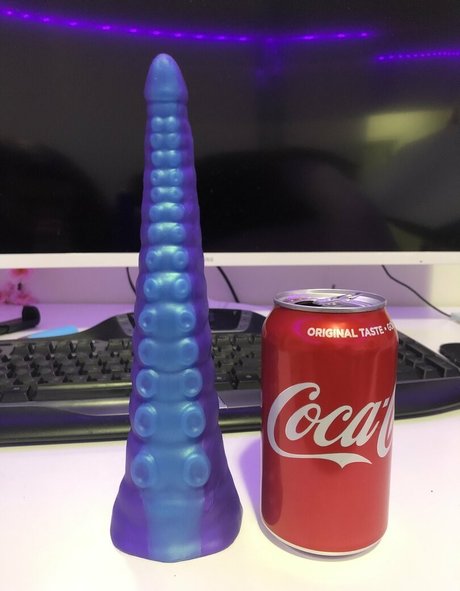 kinkynyrafree high quality star pic