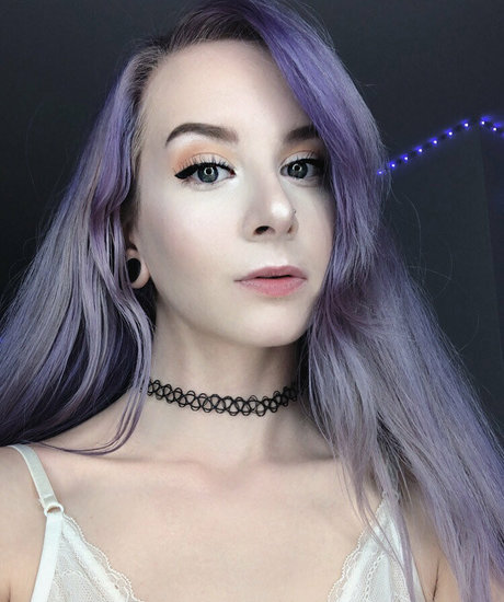 kinkynyrafree hd pornstar galleries