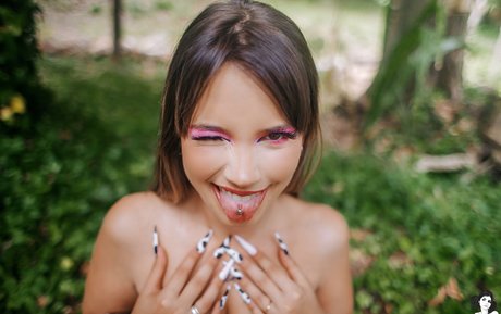 Johabettina top actress photo