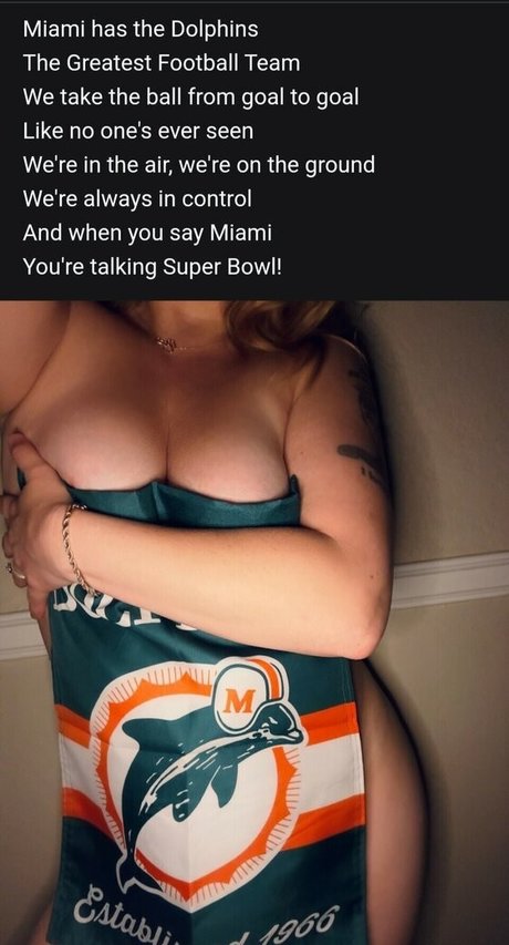 ThePlantysnatcher naked star pictures