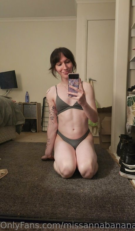 missannabanana24 pornstar best image