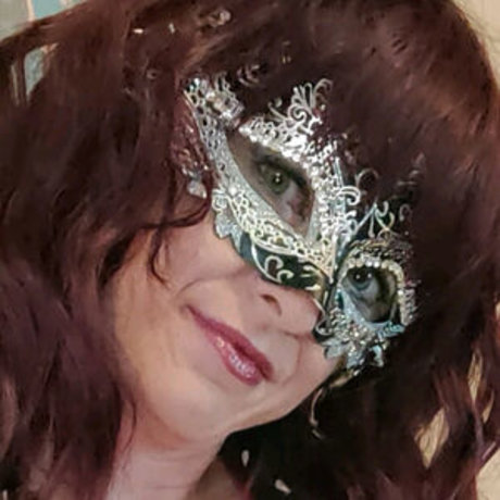 temptresslure model pretty img