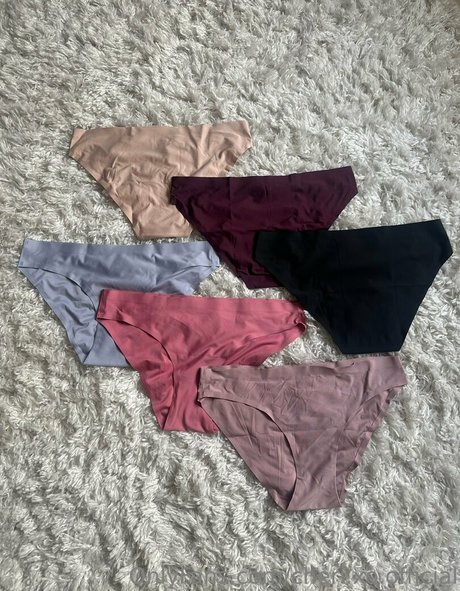 cheri xo official erotic star images