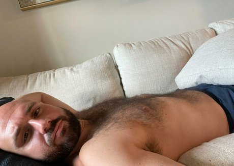 tiktokcody best actress archive