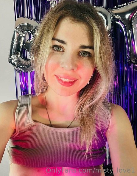 misty love1 adult model galleries