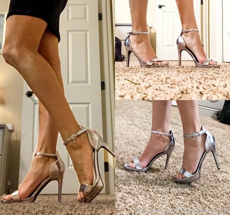 ailadonovannn model exclusive pictures