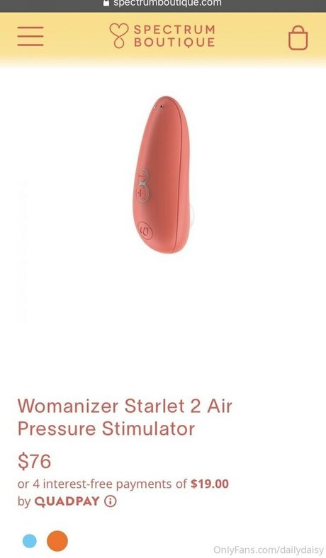 dailydaisy model pretty picture