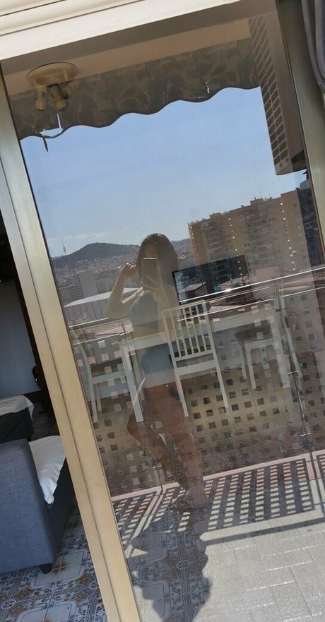 sereniakeer top star picture