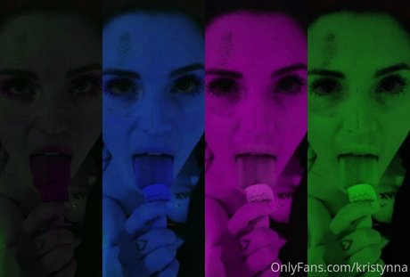 sereniakeer nude actress photo