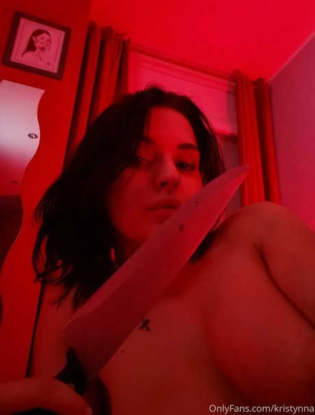 sereniakeer model nice picture