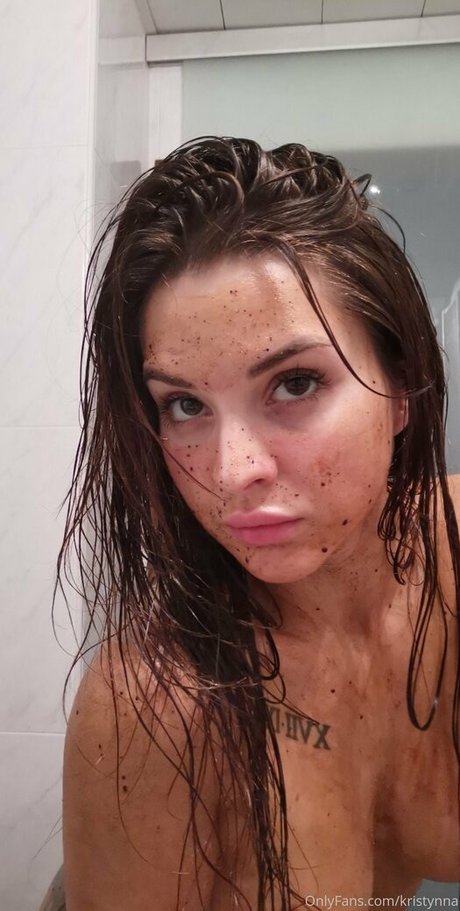 sereniakeer star nice galleries