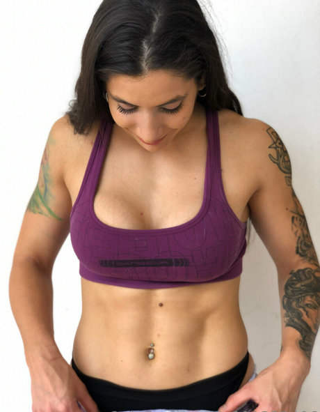 milf anal onlyfans nudes picture