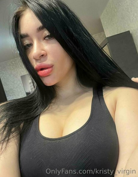 moonlit nymph vip nice model pics