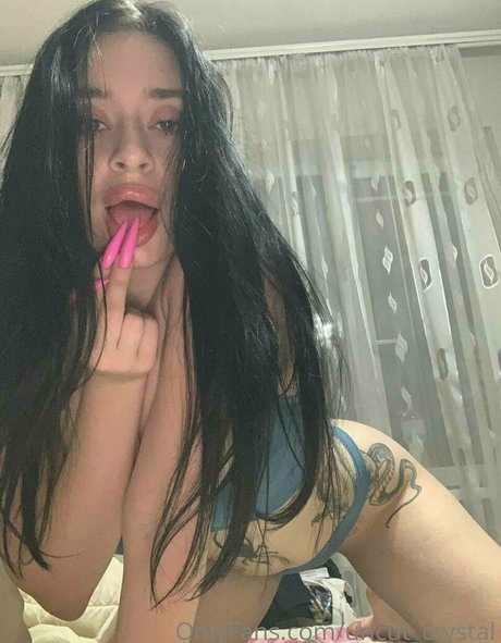 moonlit nymph vip free model gallery